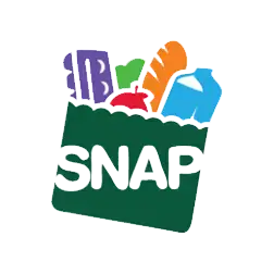 SNAP